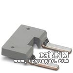 c鿴0206150DƬ