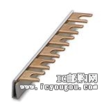 c鿴2809212DƬ
