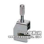 3025163DƬ