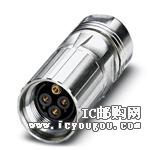 1613575DƬ