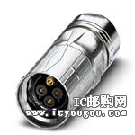 1613576DƬ