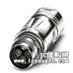 c(din)鿴1607689DƬ