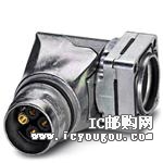 c(din)鿴1607690DƬ