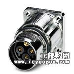 c(din)鿴1607692DƬ