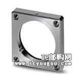 c(din)鿴1607775DƬ