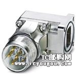 c(din)鿴1607906DƬ