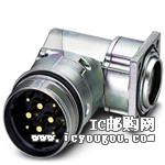 c(din)鿴1607927DƬ