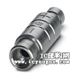 c鿴1605678DƬ