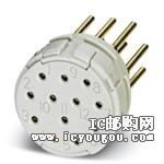 c(din)鿴1607008DƬ