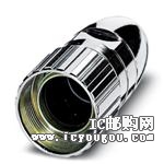 c鿴1592535DƬ