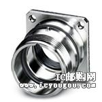 c鿴1592574DƬ