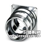 c鿴1592589DƬ