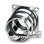 c鿴1592599DƬ