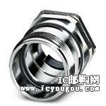 c鿴1592604DƬ