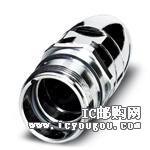 c鿴1592618DƬ