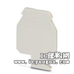 c鿴0203069DƬ