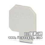0202060DƬ
