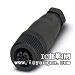 c鿴1681114DƬ