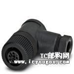 c鿴1681130DƬ