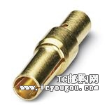 1599600DƬ