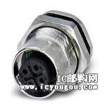 c鿴1419755DƬ