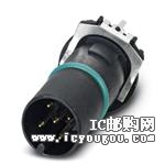 c鿴1432350DƬ