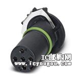 c鿴1432363DƬ