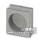 c鿴3063484DƬ