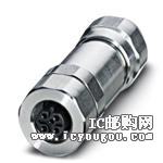c鿴1440135DƬ