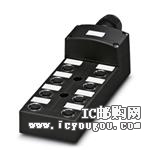 c鿴1457380DƬ