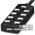 c鿴1457364DƬ