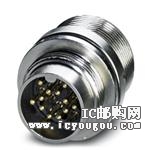 c鿴1592490DƬ