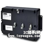 c鿴2804319DƬ