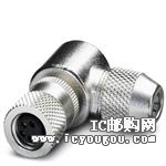 c鿴1436482DƬ