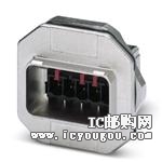 c(din)鿴1405248DƬ