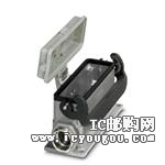 c鿴1586950DƬ