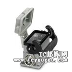 c鿴1586808DƬ