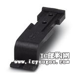 c鿴3045554DƬ