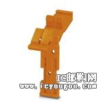 c鿴3045570DƬ
