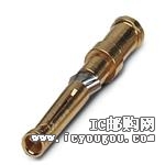1674930DƬ