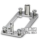 c鿴1586125DƬ