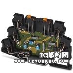 c鿴2858904DƬ