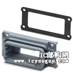 c鿴1688366DƬ