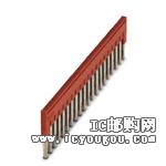 c鿴3030226DƬ