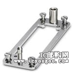 c鿴1586141DƬ