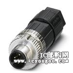 c鿴1432567DƬ