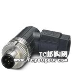 c鿴1432570DƬ