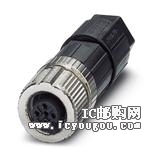 c鿴1432583DƬ