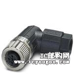 c鿴1432596DƬ