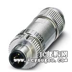 c鿴1432648DƬ